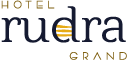 Hotel Rudra Grand Logo